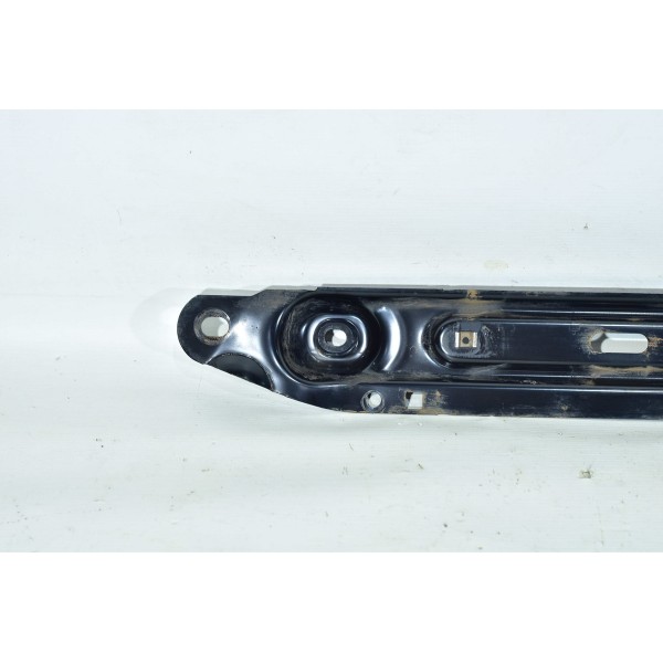 Suporte Base Radiador Peugeot 308 1.6 Thp 2015
