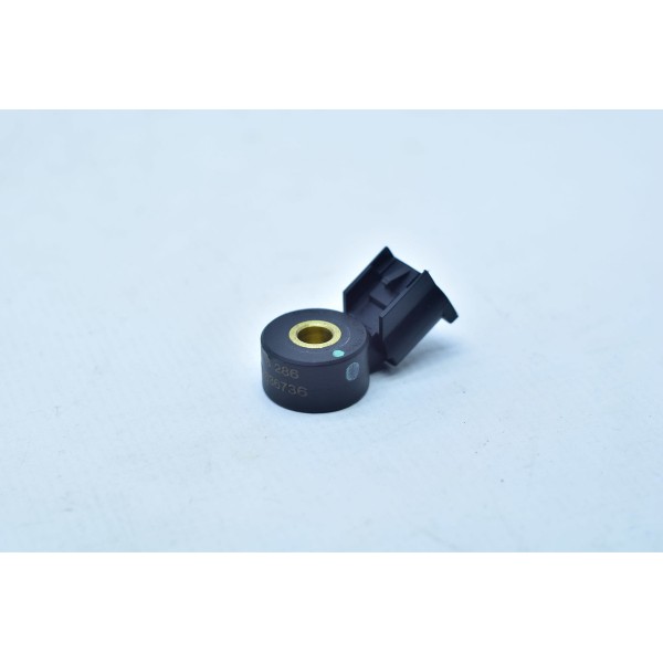 Sensor De Detonação Gm Cruze Sedan 1.4 2017