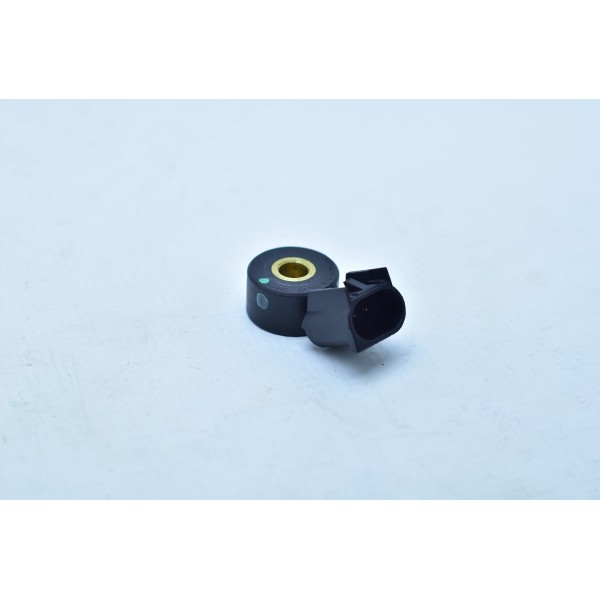Sensor De Detonação Gm Cruze Sedan 1.4 2017
