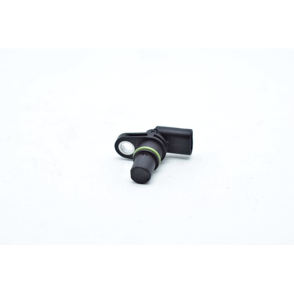 Sensor Fase Comando Valvulas Vw Virtus Polo Tsi 1.0