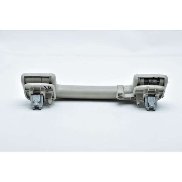 Alça Pqp Traseira Direita Citroen C4 Lounge 1.6 2014