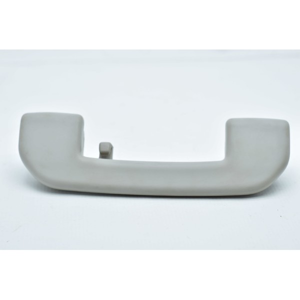 Alça Pqp Traseira Direita Citroen C4 Lounge 1.6 2014