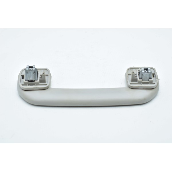 Alça Pqp Dianteira Esquerda Citroen C4 Lounge 1.6 2014