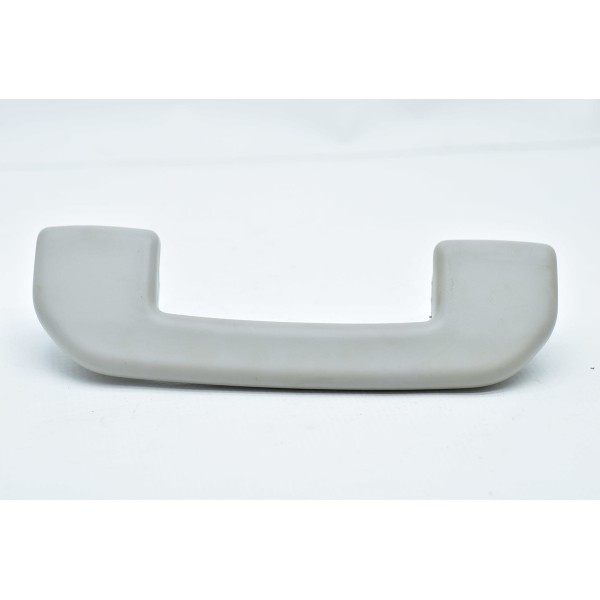 Alça Pqp Dianteira Passageiro Citroen C4 Lounge 1.6 2014