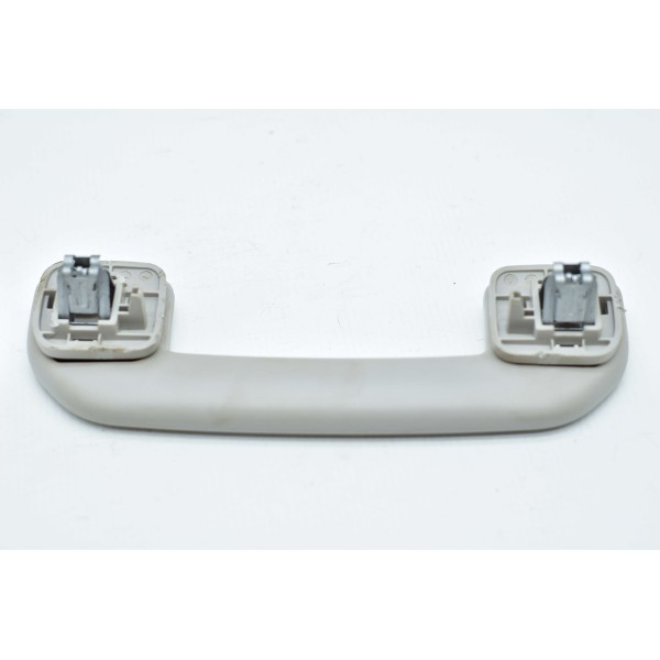 Alça Pqp Dianteira Passageiro Citroen C4 Lounge 1.6 2014