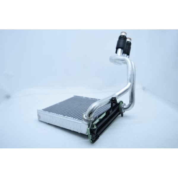 Radiador Ar Quente Caixa Evaporadora Vw Virtus Msi 1.6