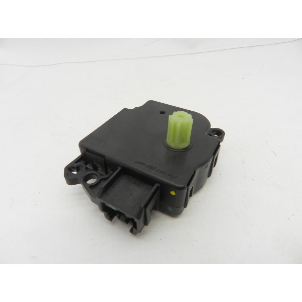 Atuador Caixa Evaporadora Ford Ka 1.0 20