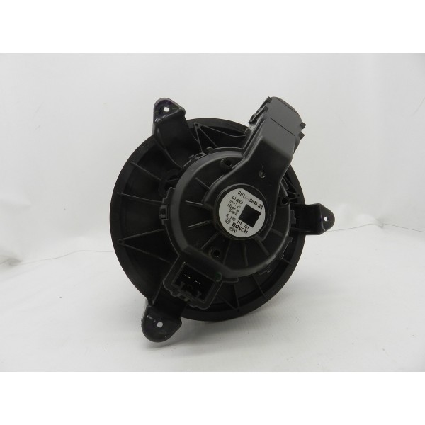 Motor Ar Forçado Caixa Evaporadora Ford Ka 1.0 20