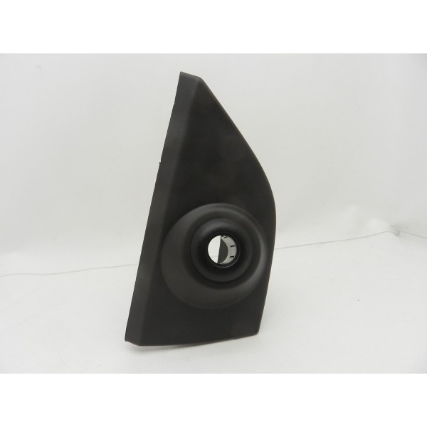 Moldura Retrovisor Dianteiro Direito Ford Ka 1.0 2020