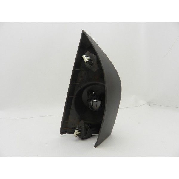 Moldura Retrovisor Dianteiro Esquerdo Ford Ka 1.0 2020