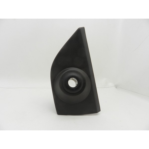 Moldura Retrovisor Dianteiro Esquerdo Ford Ka 1.0 2020