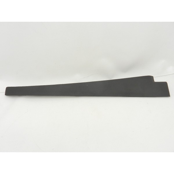 Moldura Lateral Tabelier Direita Ford Ka 1.0 Se 2020