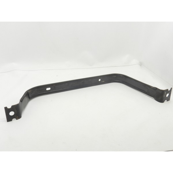 Cinta Tanque Combustivel Vw Polo 1.0 Tsi