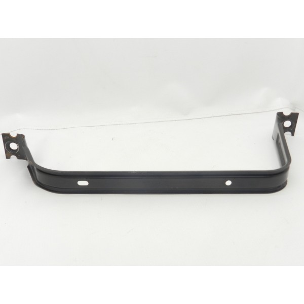 Cinta Tanque Combustivel Vw Polo 1.0 Tsi