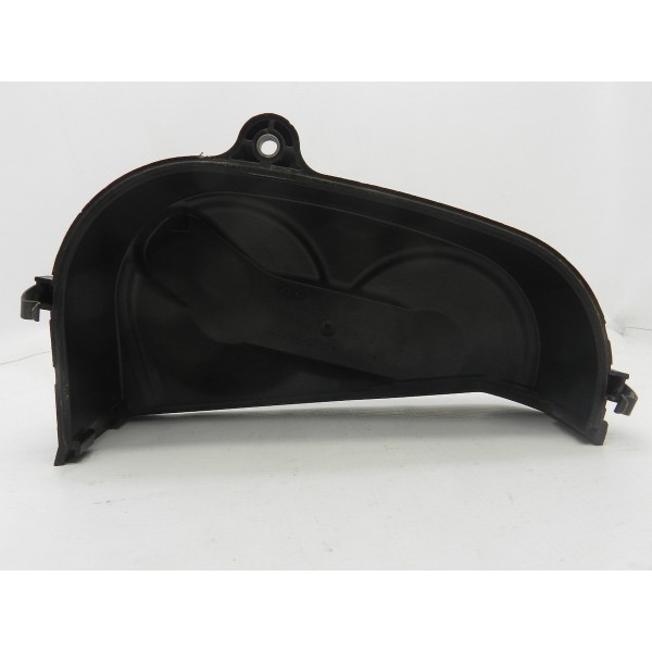 Tampa Superior Correia Dentada Vw Polo 1.0 Tsi