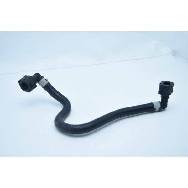 Mangueira Sensor Identificador Combustivel Flex Polo 1.0 Tsi