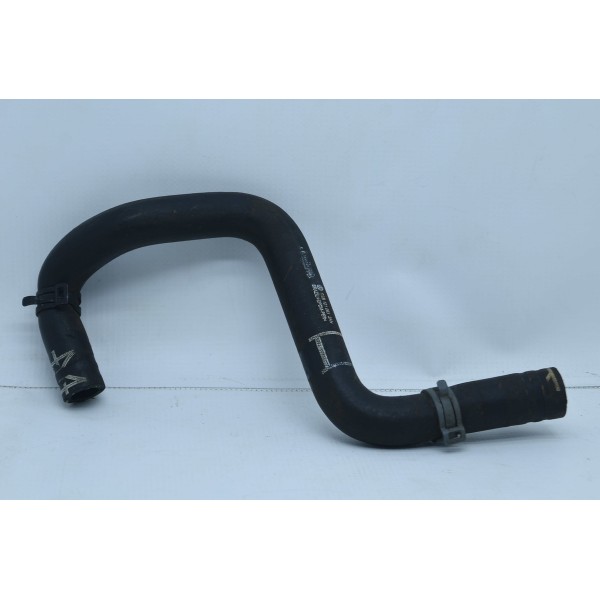 Mangueira Bomba Água Auxiliar Coletor Vw Polo 1.0 Tsi