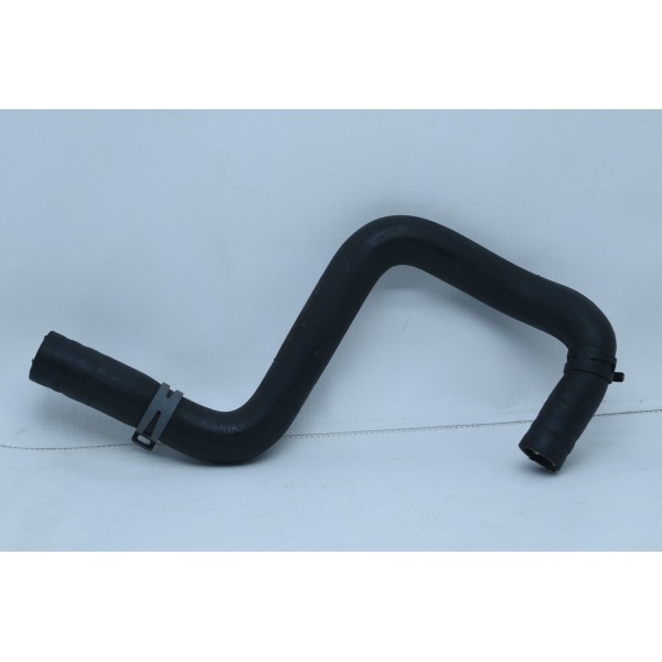 Mangueira Bomba Água Auxiliar Coletor Vw Polo 1.0 Tsi