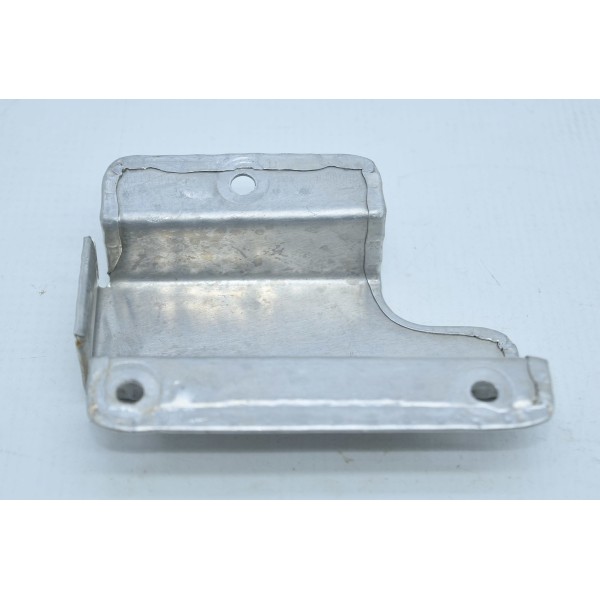 Proteção Térmica Sensor Detonação Vw Polo 1.0 Tsi