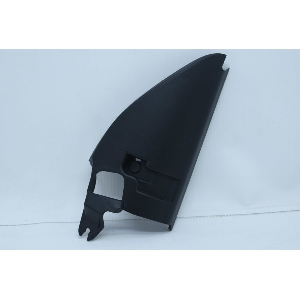 Moldura Interna Retrovisor Direita Vw Polo Tsi 1.0