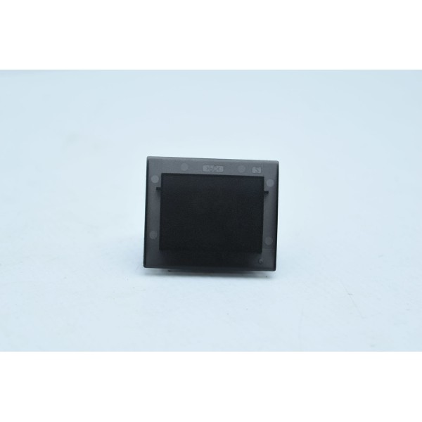 Sensor Luminosidade Superior Painel Vw Polo Tsi 1.0