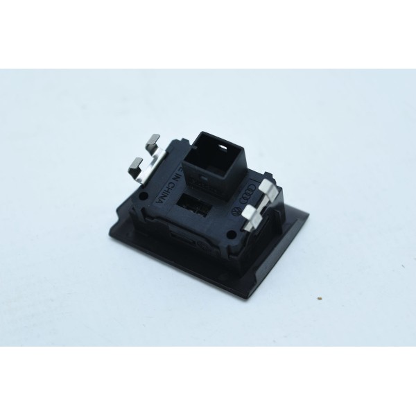 Sensor Luminosidade Superior Painel Vw Polo Tsi 1.0