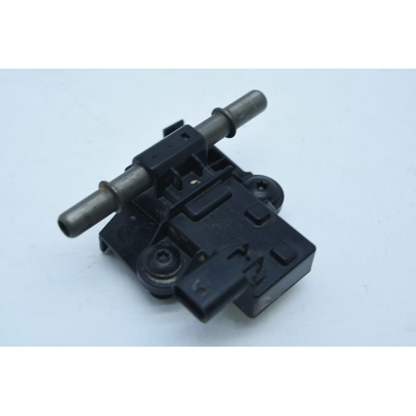 Sensor Identificador Combustivel Flex Vw Polo 1.0 Tsi