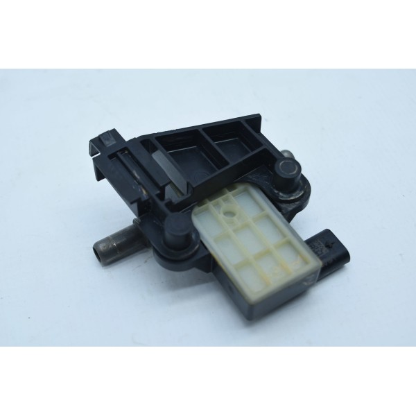 Sensor Identificador Combustivel Flex Vw Polo 1.0 Tsi