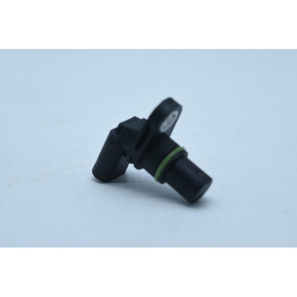 Sensor Fase Comando Válvulas Vw Polo 1.0 Tsi