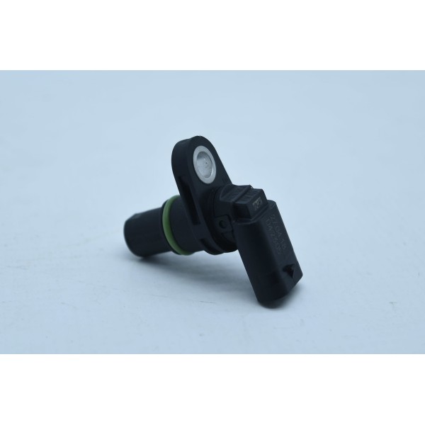 Sensor Fase Comando Válvulas Vw Polo 1.0 Tsi