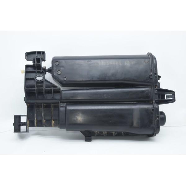 Reservatório Filtro Canister Vw Polo 1.0 Tsi