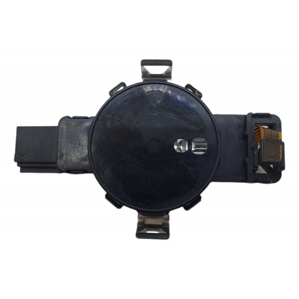 Sensor Crepuscular Audi A3 1.8 Tfsi 2016