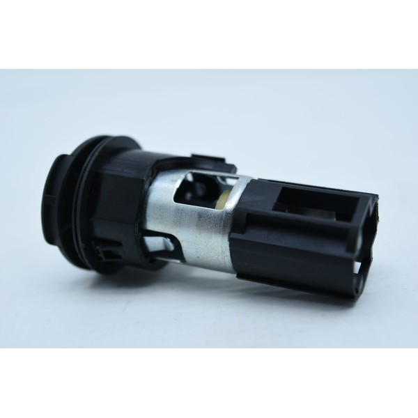 Tomada 12 Volts Vw Polo Tsi 1.0