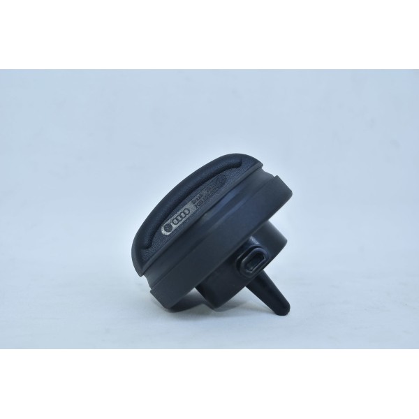 Tampa Tanque De Combustível Vw Virtus Tsi 1.0 2020