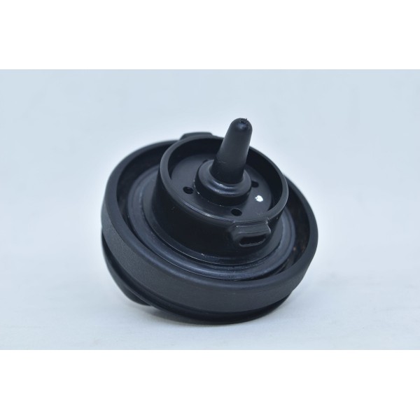 Tampa Tanque De Combustível Vw Virtus Tsi 1.0 2020