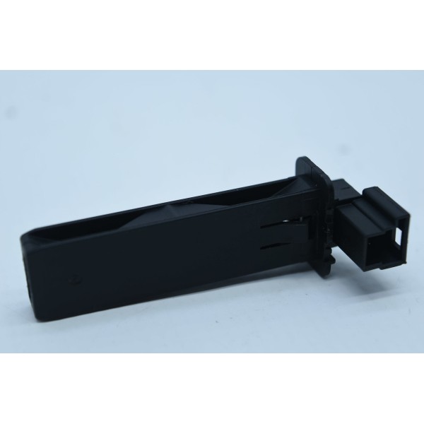 Sensor Temperatura Ar Condicionado Vw Polo 1.0 Tsi