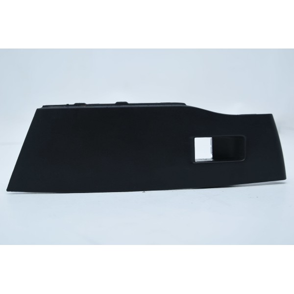 Moldura Botão Vidro Elétrico Dianteiro Passageiro Polo 1.0