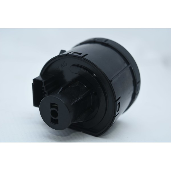 Botao Comando Farol Vw Polo Tsi 1.0