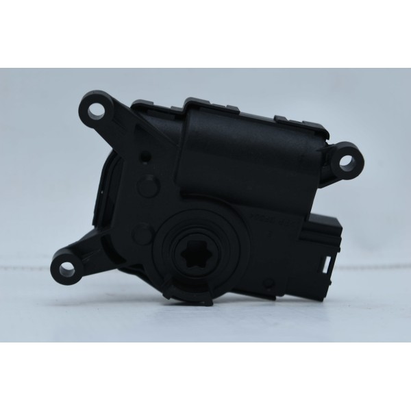 Motor Atuador Caixa Evaporadora Ar Condicionado Polo 1.0 Tsi