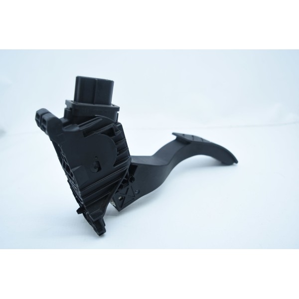 Pedal Acelerador Eletronico Vw Polo Tsi 1.0