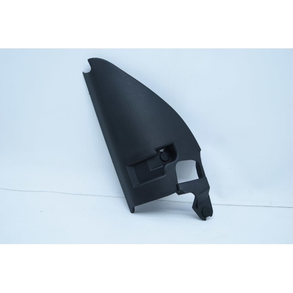 Moldura Retrovisor Interna Dianteira Esquerda Polo 1.0 Tsi
