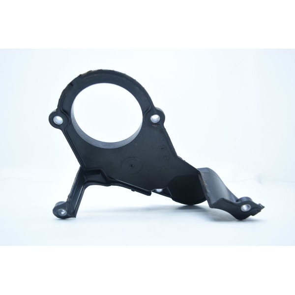 Tampa Inferior Correia Dentada Vw Polo Tsi 1.0
