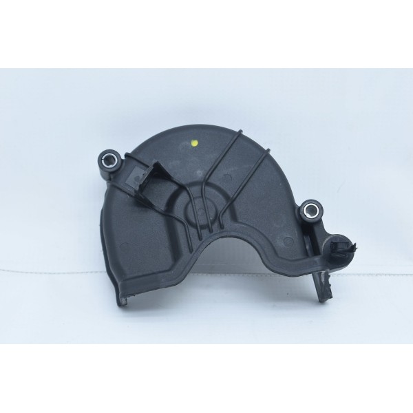 Tampa Correia Bomba Agua Vw Polo Tsi 1.0