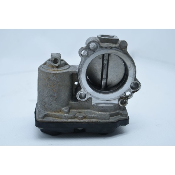 Corpo Borboleta Tbi Vw Polo Tsi 1.0