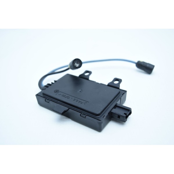 Sensor Ultrason Alarme Citrôen C3 Picasso 1.6