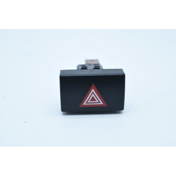 Botao Comando Pisca Alerta Citroen C3 Picasso 1.6