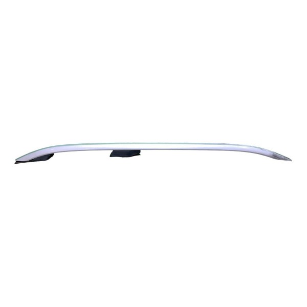 Rack Teto Direito Subaru Forester Xt 2.0 2015 Ler