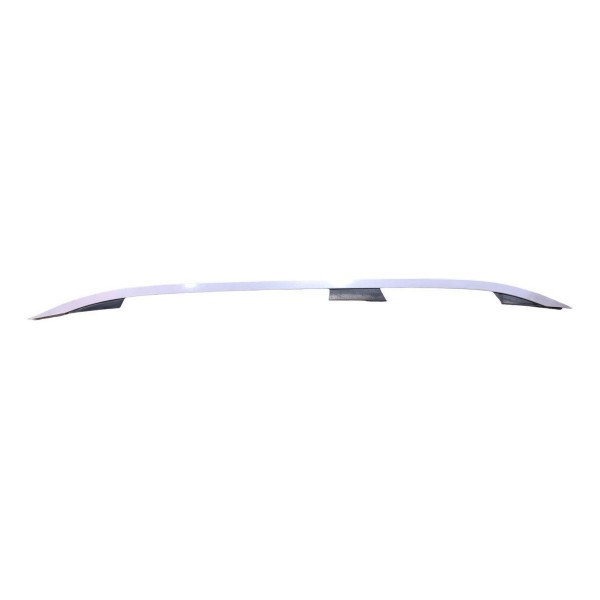 Rack Teto Direito Subaru Forester Xt 2.0 2015 Ler