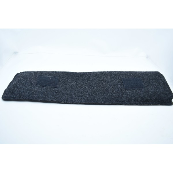 Capa Triangulo Citroen C3 Picasso 1.6