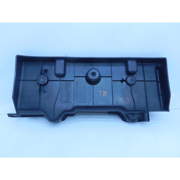 Suporte Tampão Porta Malas Direito Lancer Ralliart 2.0